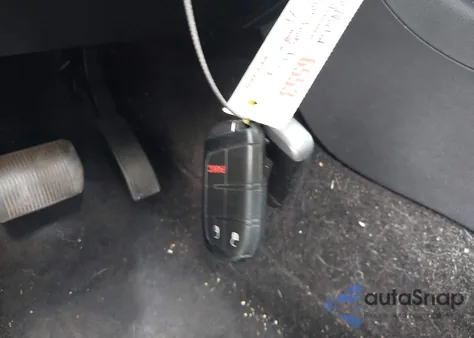 2015 Dodge Durango Sxt z USA, uszkodzony, nr VIN 1C4RDJAG3FC750738